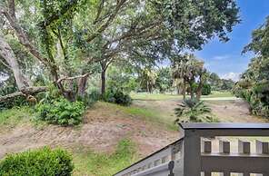 Fairway Dunes 2 by Wild Dunes, Luxury Home