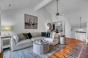 Fairway Dunes 2 by Wild Dunes, Luxury Home