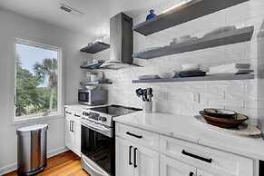 Fairway Dunes 2 by Wild Dunes, Luxury Home