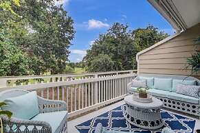 Fairway Dunes 2 by Wild Dunes, Luxury Home