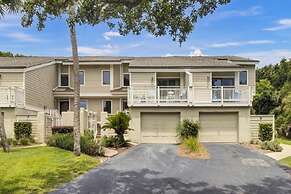 Fairway Dunes 2 by Wild Dunes, Luxury Home