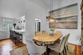 Fairway Dunes 2 by Wild Dunes, Luxury Home