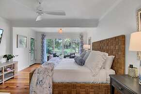 Fairway Dunes 2 by Wild Dunes, Luxury Home