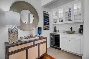 Fairway Dunes 2 by Wild Dunes, Luxury Home