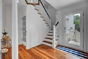 Fairway Dunes 2 by Wild Dunes, Luxury Home