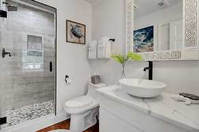 Fairway Dunes 2 by Wild Dunes, Luxury Home