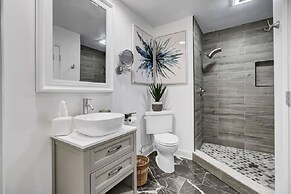 Fairway Dunes 2 by Wild Dunes, Luxury Home