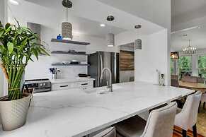 Fairway Dunes 2 by Wild Dunes, Luxury Home