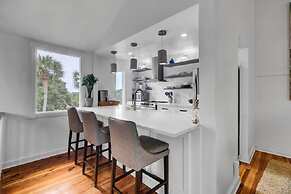 Fairway Dunes 2 by Wild Dunes, Luxury Home