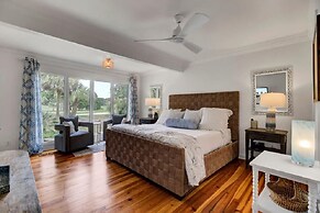 Fairway Dunes 2 by Wild Dunes, Luxury Home