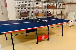 Fairway Dunes 2 by Wild Dunes, Luxury Home