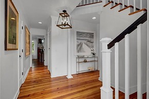 Fairway Dunes 2 by Wild Dunes, Luxury Home