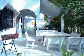 The Royal Adobe Pattaya