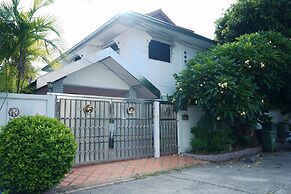 The Royal Adobe Pattaya