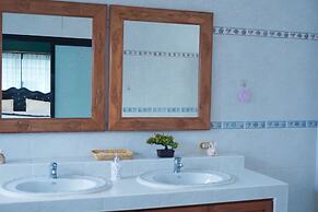 The Royal Adobe Pattaya