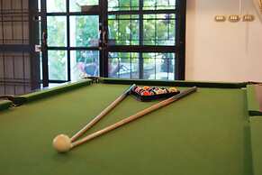 The Royal Adobe Pattaya