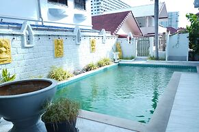 The Royal Adobe Pattaya