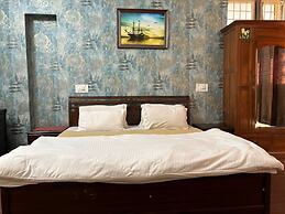 Goroomgo The Sojourn, Adharshila & Gulmohar Cottages Dharamsala