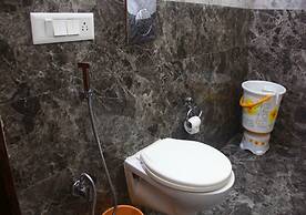 Goroomgo The Sojourn, Adharshila & Gulmohar Cottages Dharamsala