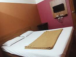 Goroomgo The Sojourn, Adharshila & Gulmohar Cottages Dharamsala