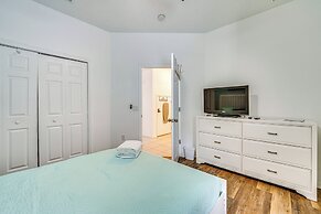 Private Pool: Family-friendly Kissimmee Townhome!