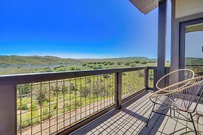 Spacious Heber City Home - Walk to Community Beach