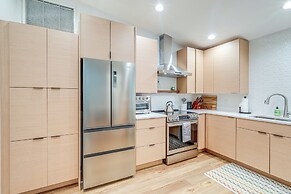 Welcoming Flagstaff Condo < 1 Mi to Downtown!