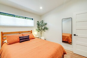 Welcoming Flagstaff Condo < 1 Mi to Downtown!
