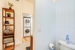 Welcoming Flagstaff Condo < 1 Mi to Downtown!