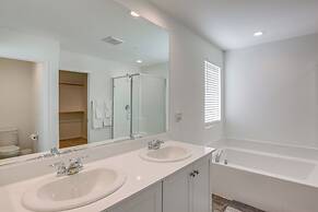 Coachella Home w/ Game Room & 1 PM Check-out