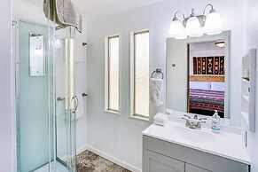 Sunset Cabin Near Moab w/ Stunning Views!