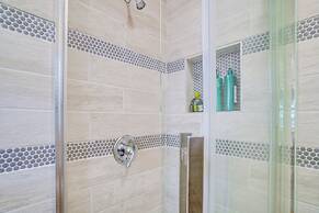 Pet-friendly Mathias Cabin Near Hunting & Fishing!