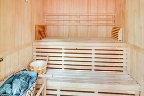 Pet-friendly Mathias Cabin Near Hunting & Fishing!