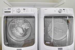 Family-friendly Tobyhanna Home w/ Community Pool