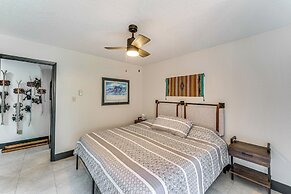 Angel Fire Mountain Condo: Steps to Ski Resort!