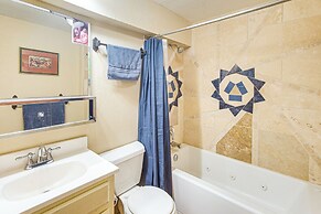 Mystical Crestone Home Near Great Sand Dunes!