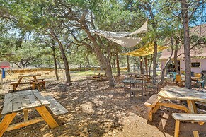 Mystical Crestone Home Near Great Sand Dunes!