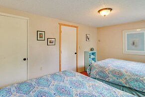 Mystical Crestone Home Near Great Sand Dunes!