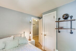 10 Mi to Hersheypark: Updated Family Retreat!