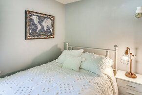 10 Mi to Hersheypark: Updated Family Retreat!