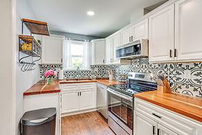 10 Mi to Hersheypark: Updated Family Retreat!