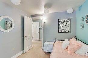 10 Mi to Hersheypark: Updated Family Retreat!