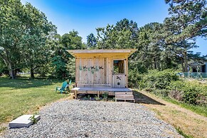 Maryland Retreat: Walk to Bay, Beach & Boat Ramp!