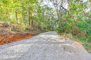 Brand-new Perry House w/ Kayaks & Lake Access