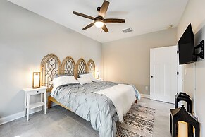 Brand-new Perry House w/ Kayaks & Lake Access