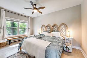 Brand-new Perry House w/ Kayaks & Lake Access