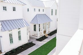 Bird Feather 160tai - C