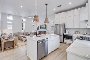 Bird Feather 160tai - C