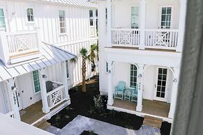 Bird Feather 160tai - C