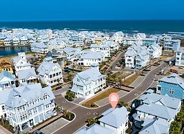 Bird Feather 160tai - C